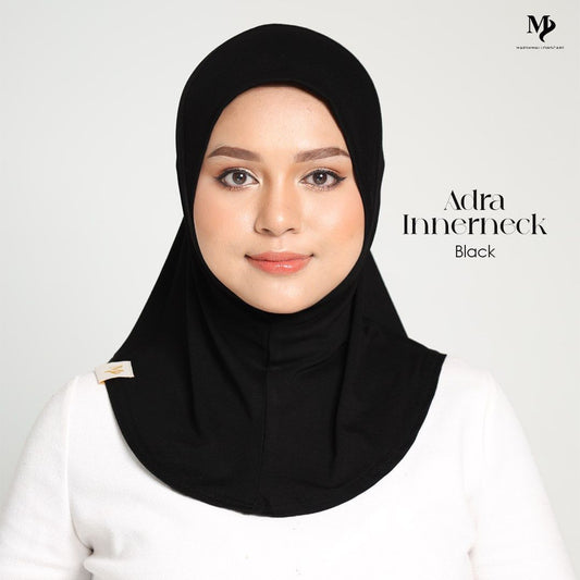 Adra Inner Neck