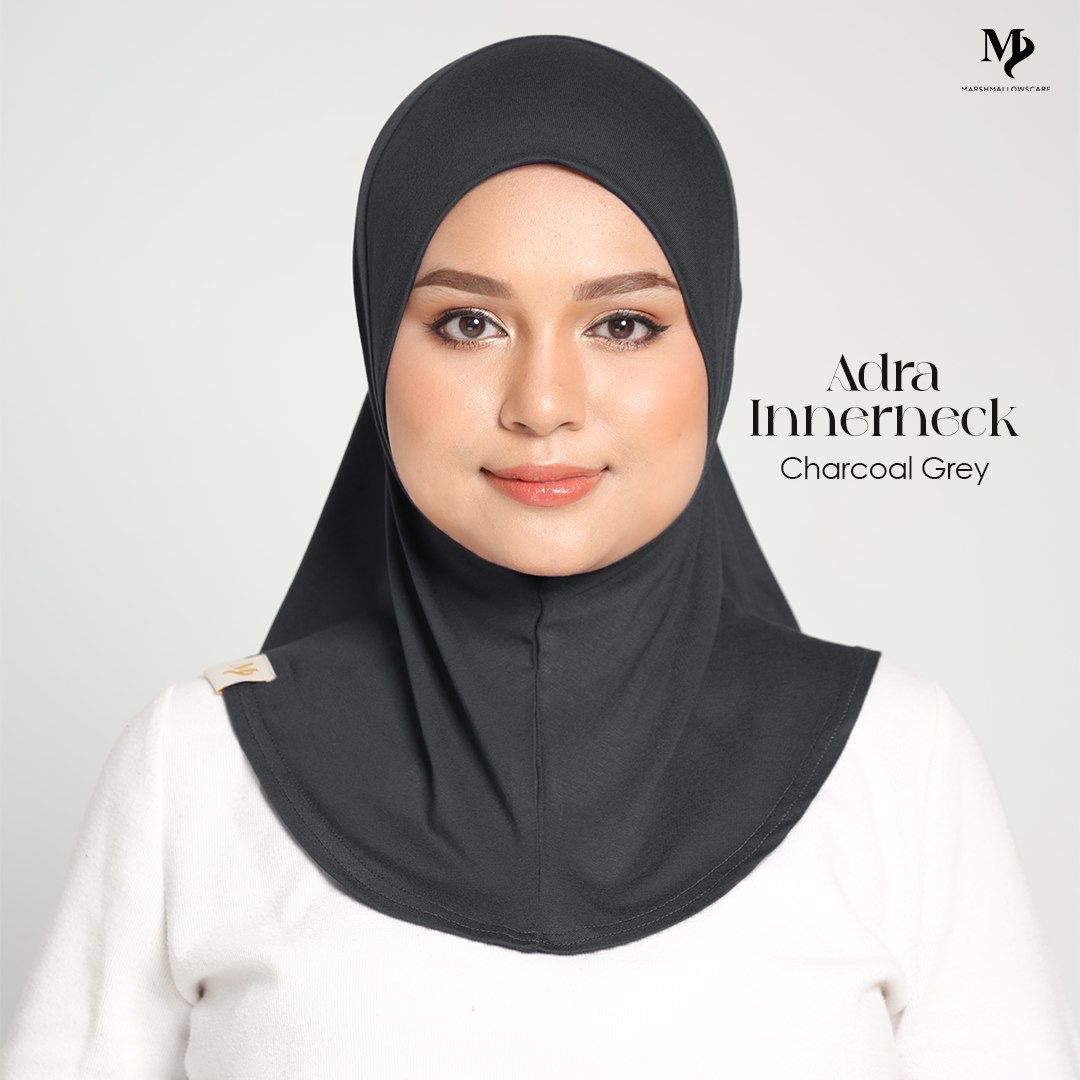 Adra Inner Neck