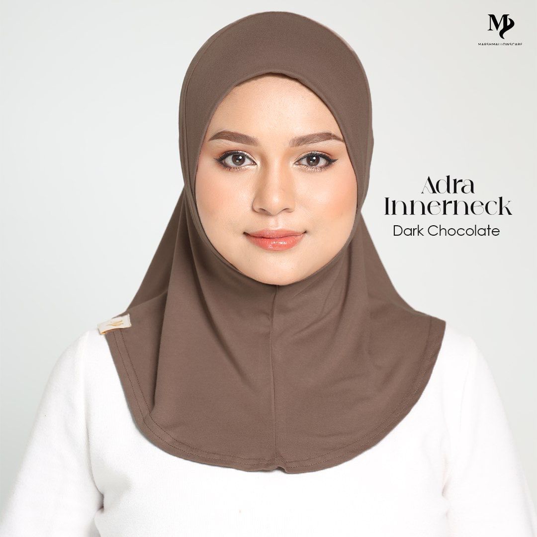 Adra Inner Neck