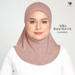 Adra Inner Neck