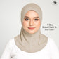 Adra Inner Neck