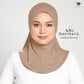 Adra Inner Neck