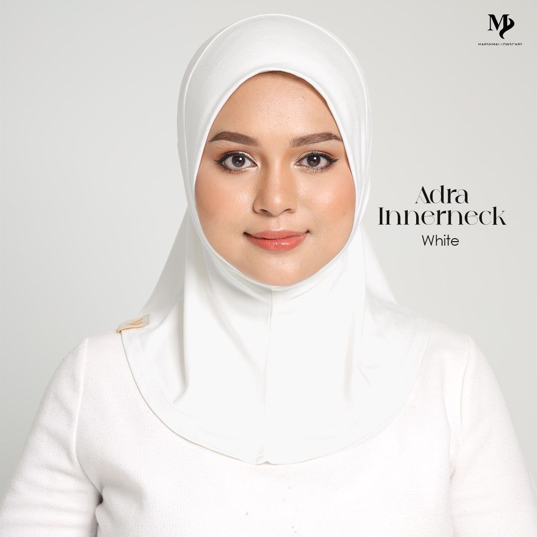 Adra Inner Neck