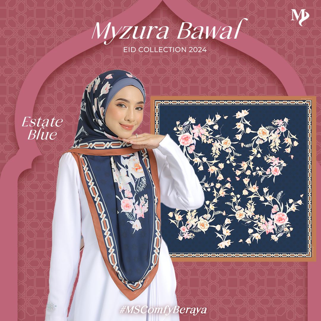 Myzura Bawal