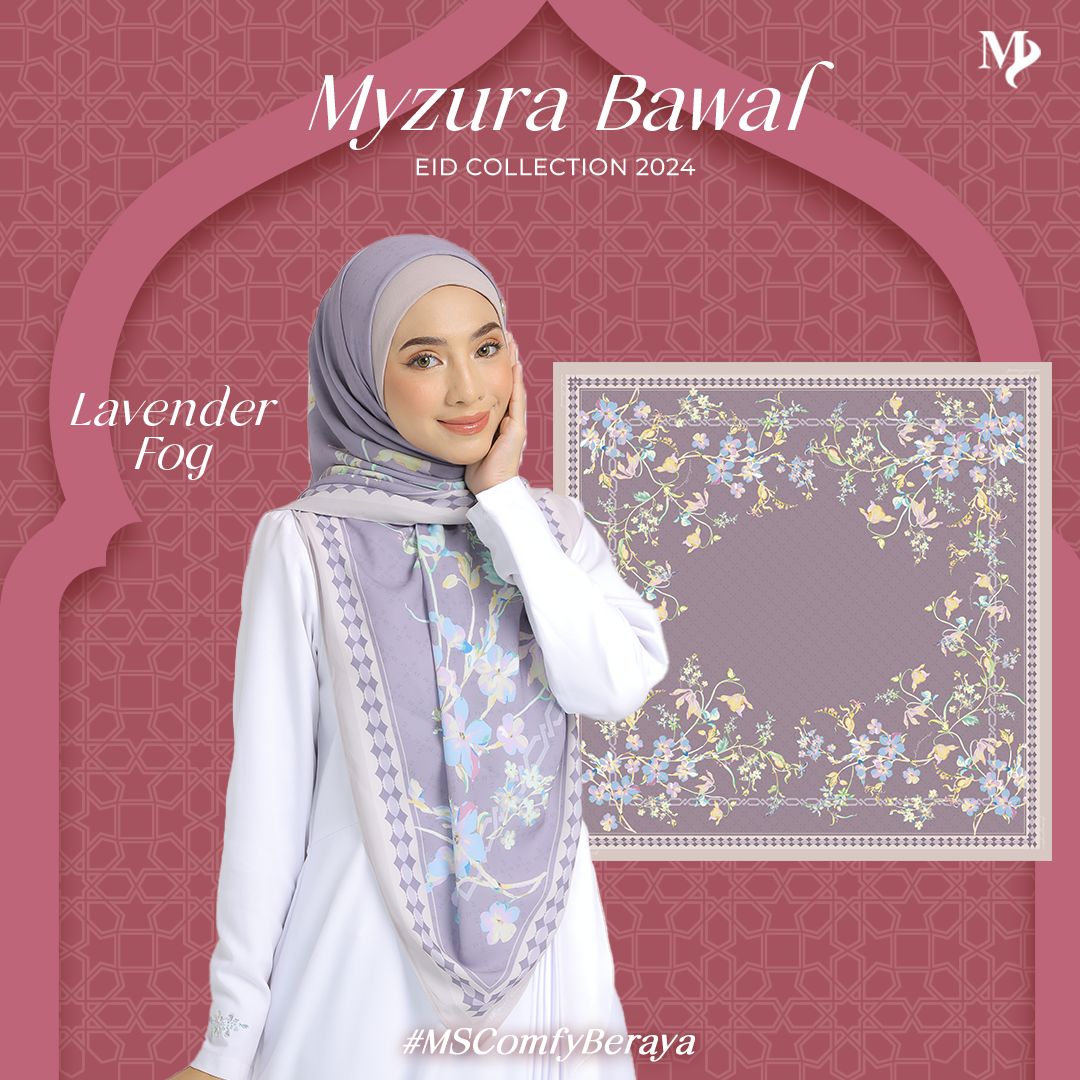 Myzura Bawal