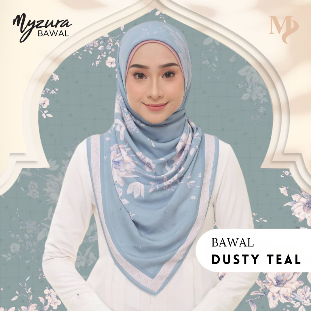 Myzura Bawal