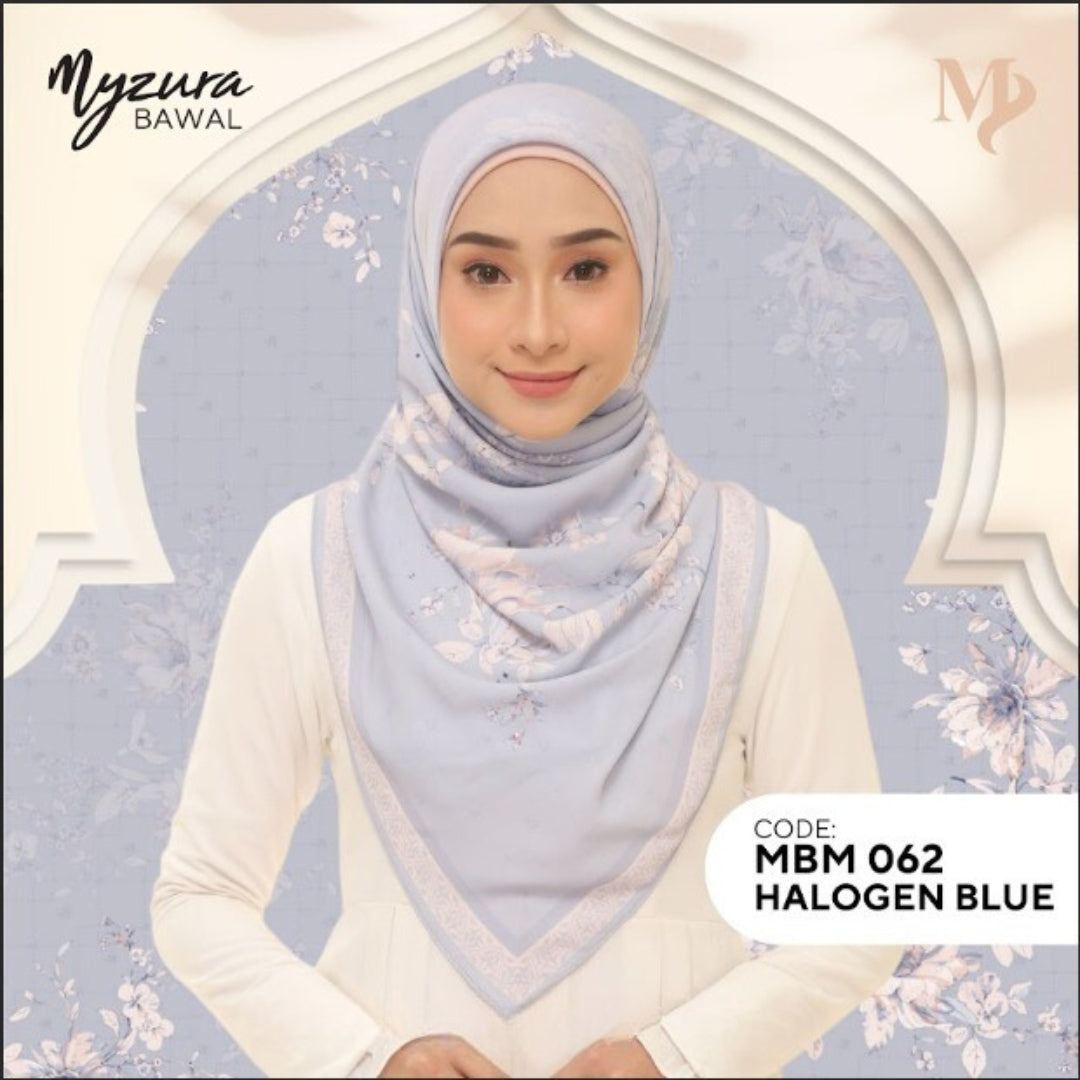 Myzura Bawal