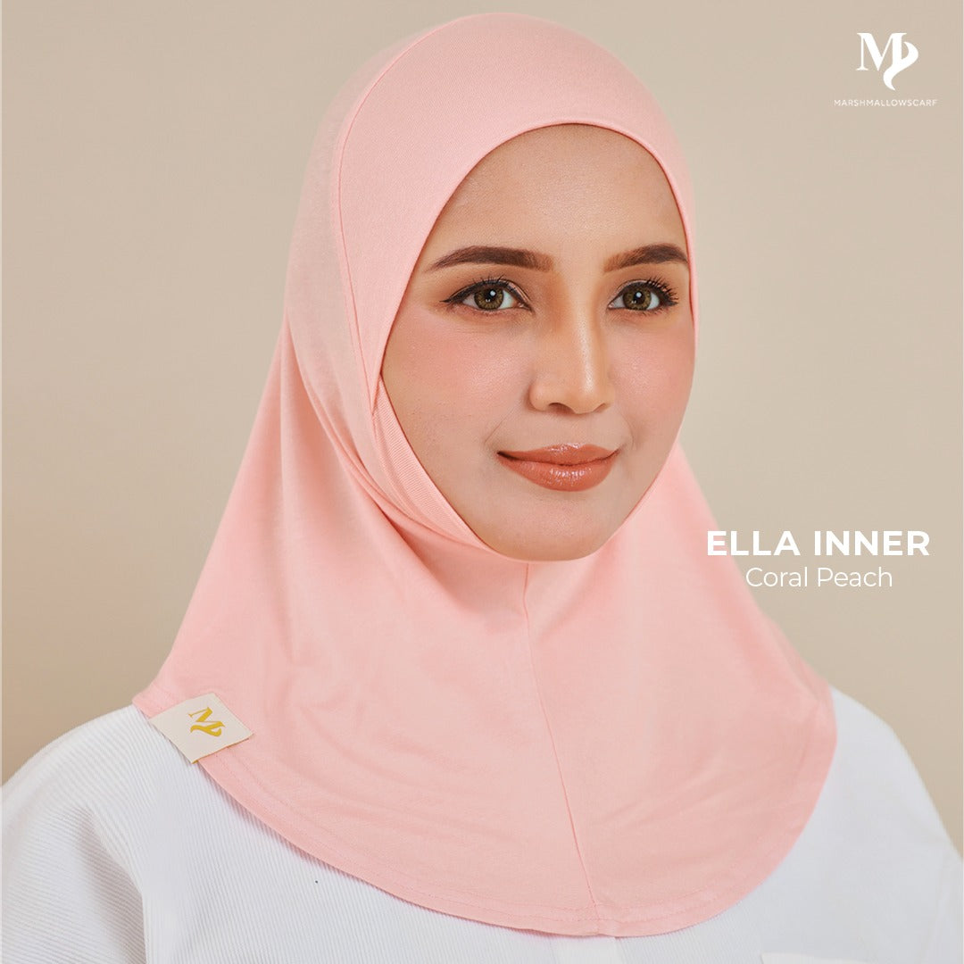 Ella Inner