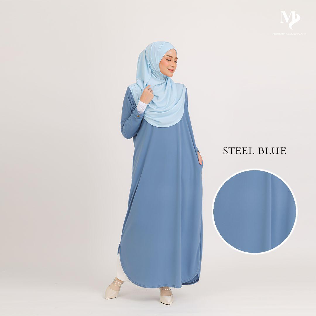 Stella Kaftan