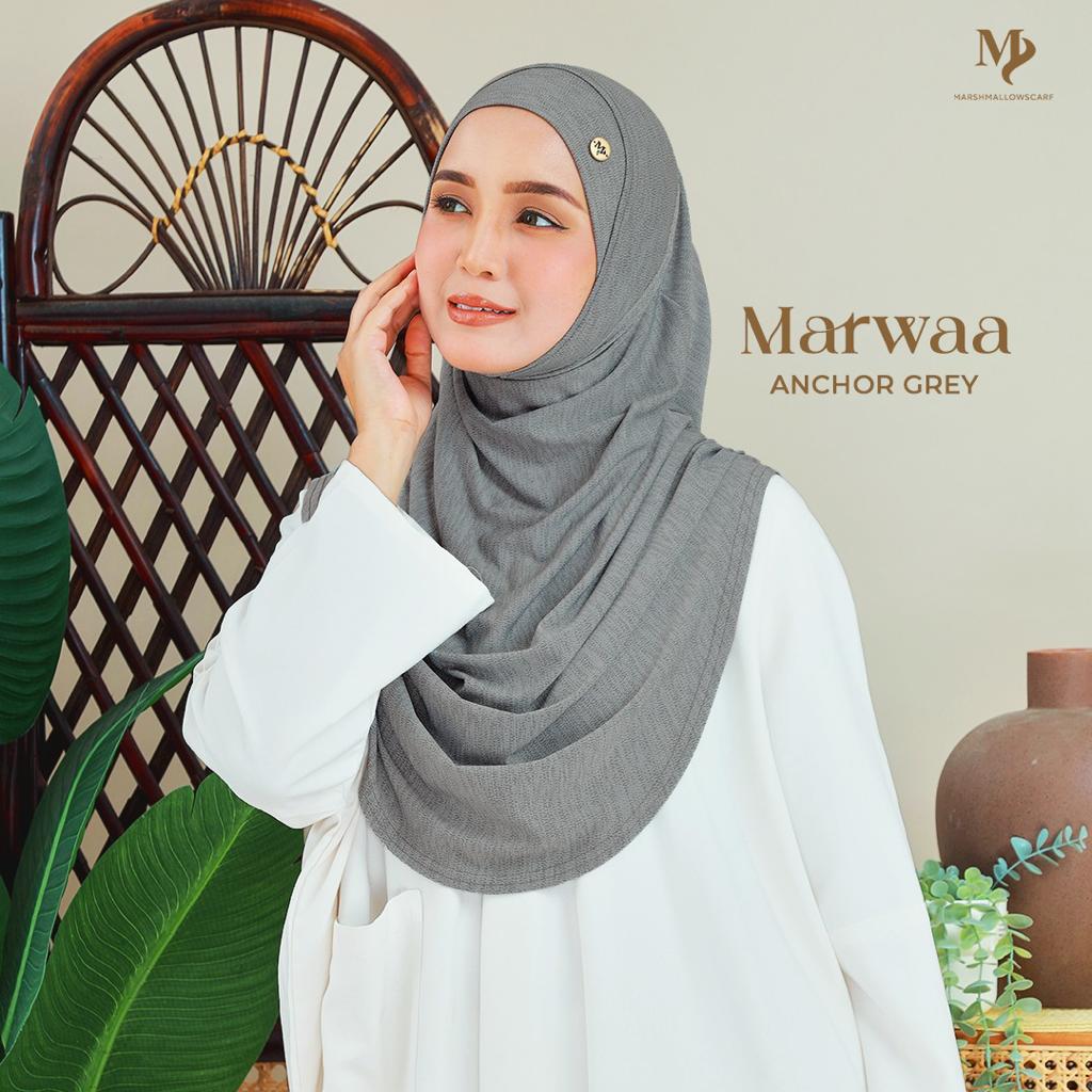 Marwaa