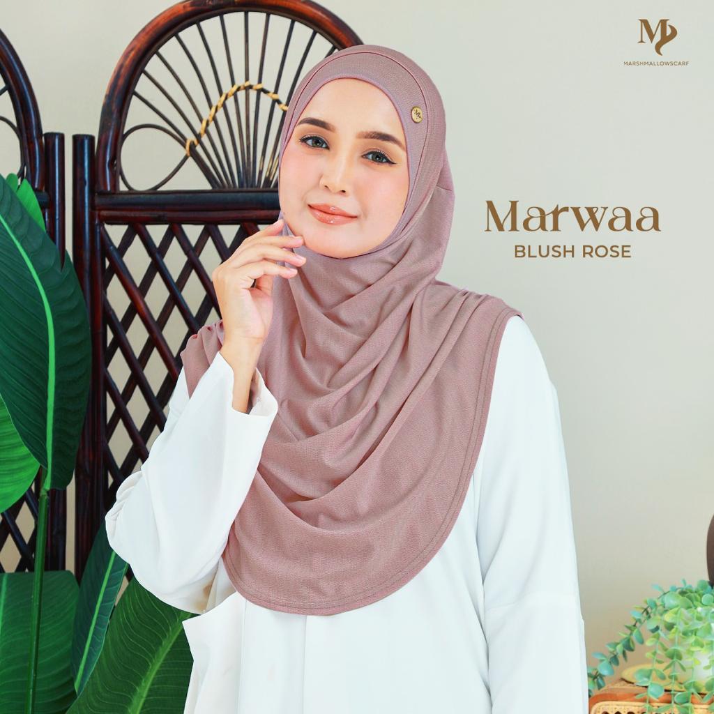 Marwaa