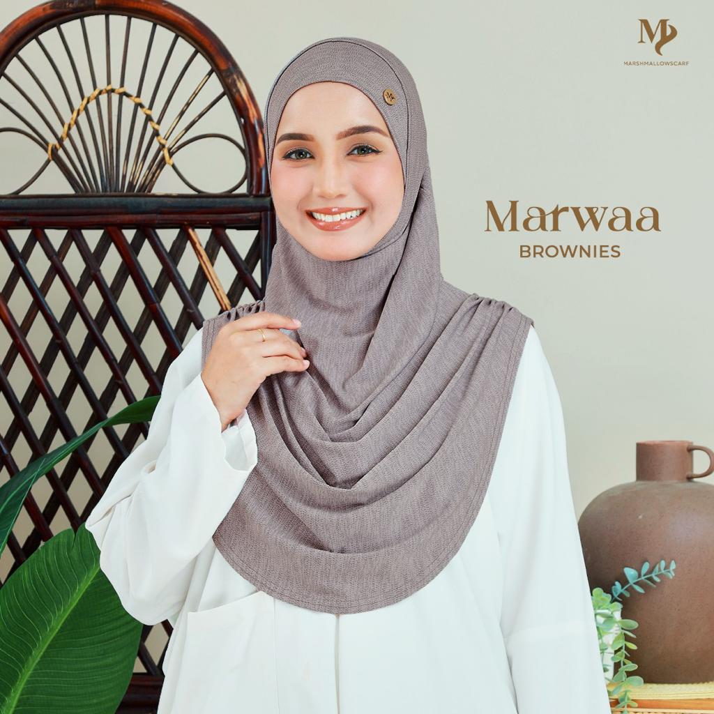 Marwaa