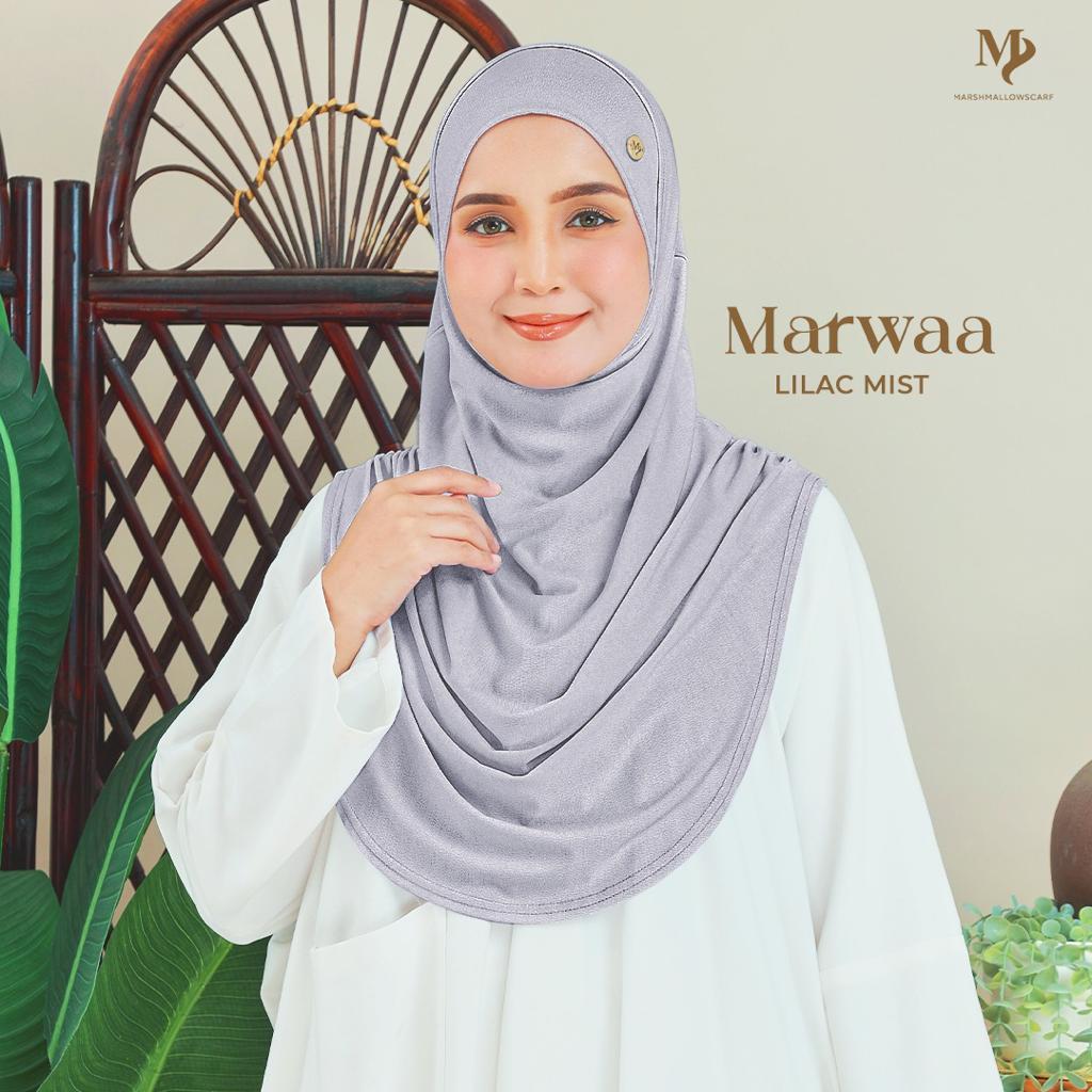 Marwaa