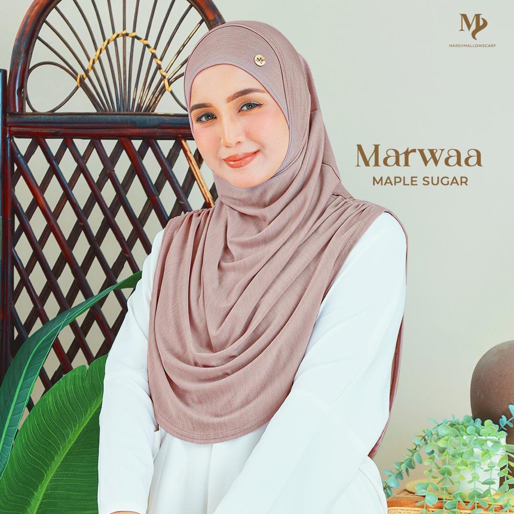 Marwaa