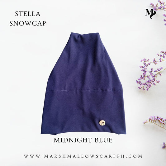 Stella  Snowcap