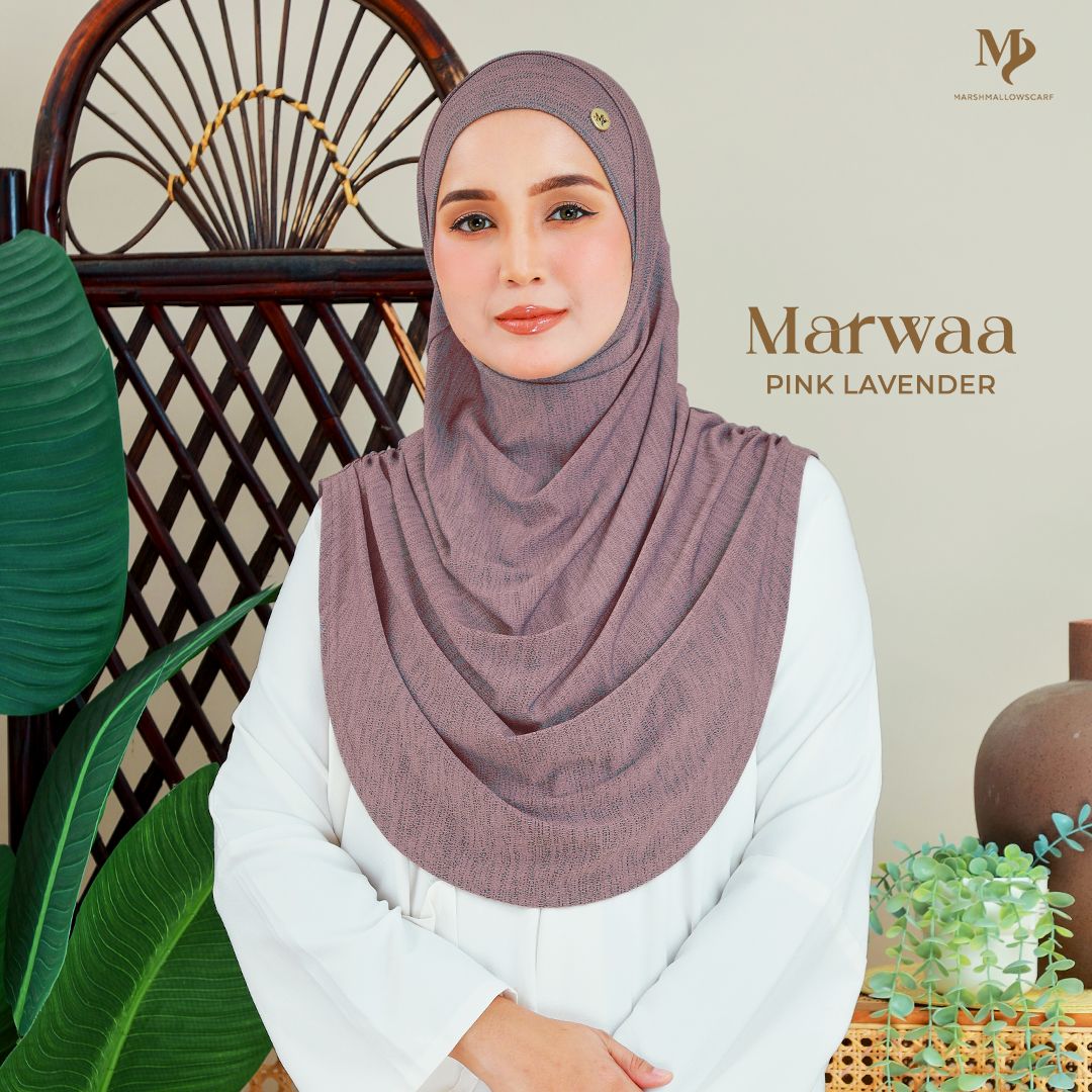 Marwaa