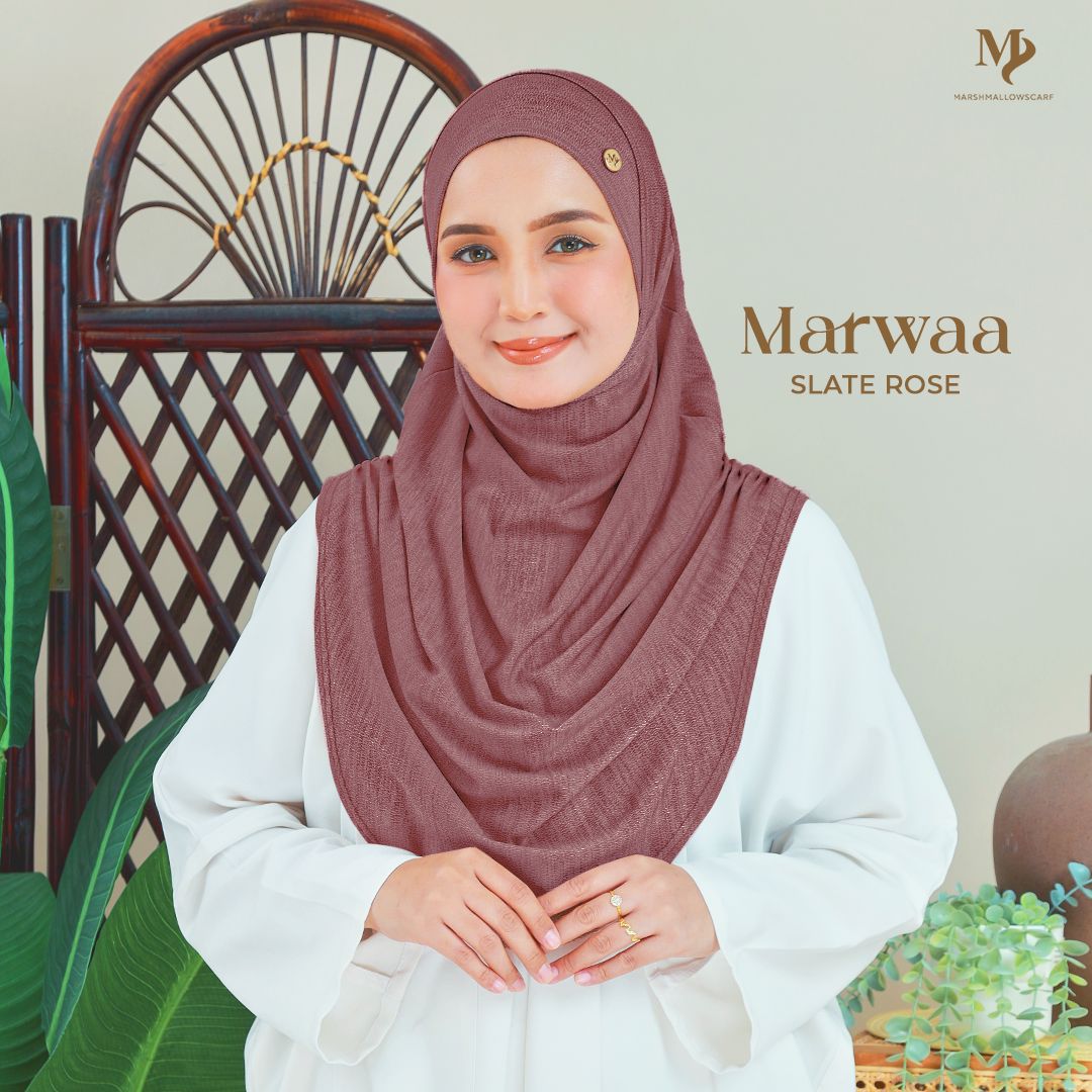 Marwaa