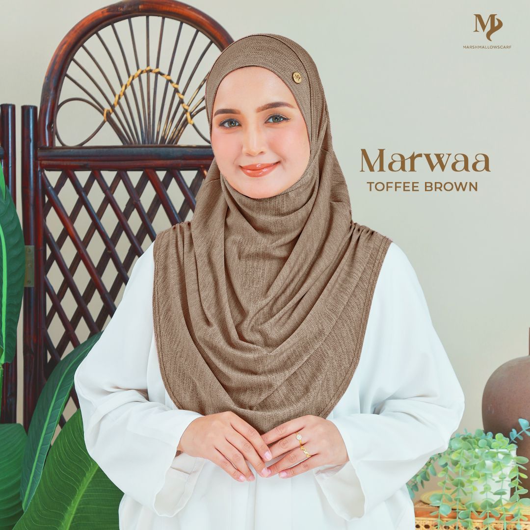 Marwaa