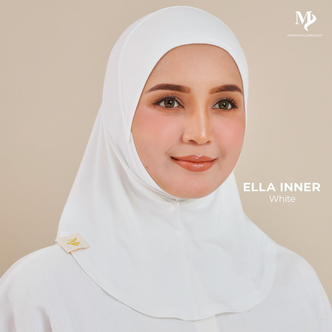 Ella Inner